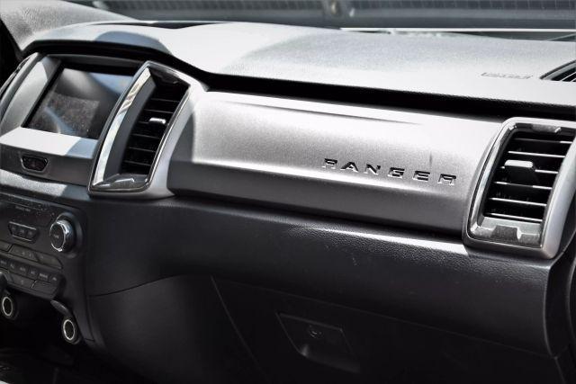 used 2019 Ford Ranger car, priced at $11,980