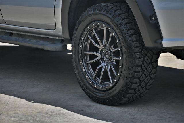 used 2019 Ford Ranger car, priced at $10,780