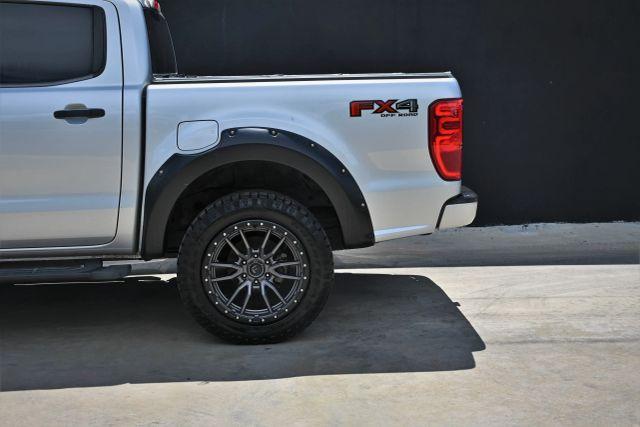 used 2019 Ford Ranger car, priced at $10,780