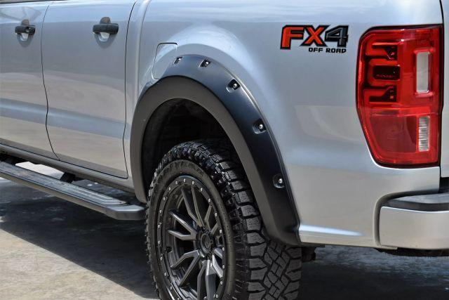 used 2019 Ford Ranger car, priced at $11,980