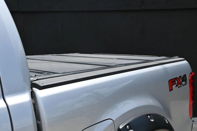used 2019 Ford Ranger car, priced at $10,780