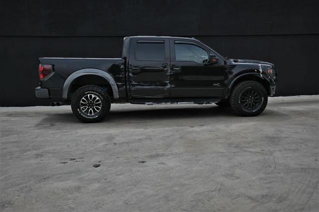 used 2014 Ford F-150 car, priced at $9,780