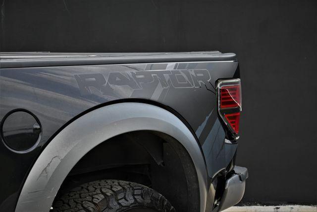 used 2014 Ford F-150 car, priced at $9,780