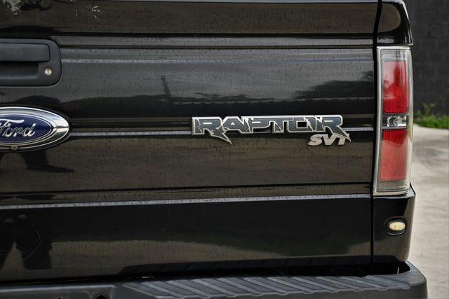 used 2014 Ford F-150 car, priced at $9,780