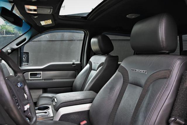 used 2014 Ford F-150 car, priced at $9,780