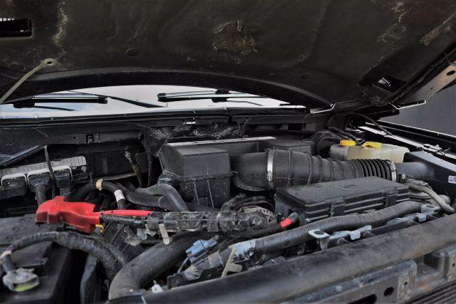 used 2014 Ford F-150 car, priced at $9,780