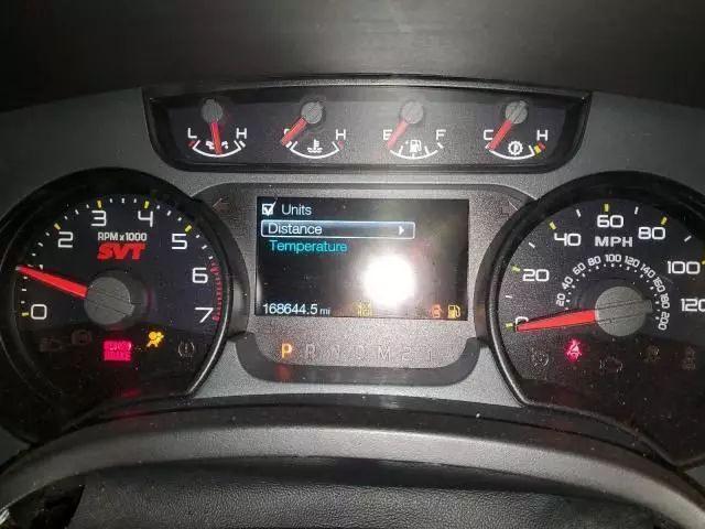 used 2014 Ford F-150 car, priced at $11,980