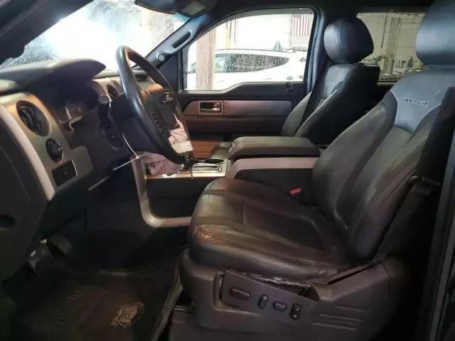 used 2014 Ford F-150 car, priced at $11,980