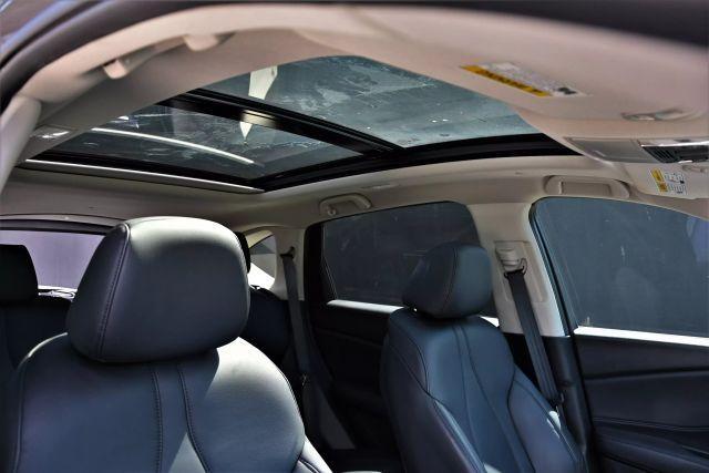used 2023 Acura RDX car, priced at $8,980