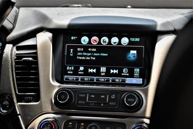 used 2019 GMC Yukon car, priced at $20,980