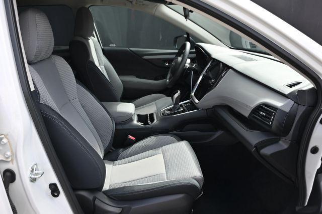 used 2025 Subaru Outback car, priced at $10,480