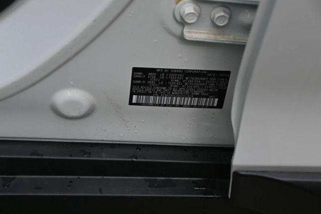 used 2025 Subaru Outback car, priced at $10,480