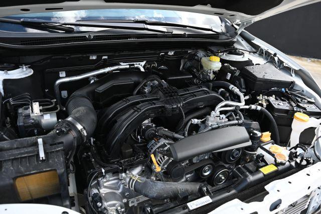 used 2025 Subaru Outback car, priced at $10,480