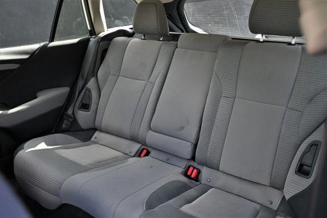 used 2025 Subaru Outback car, priced at $10,480