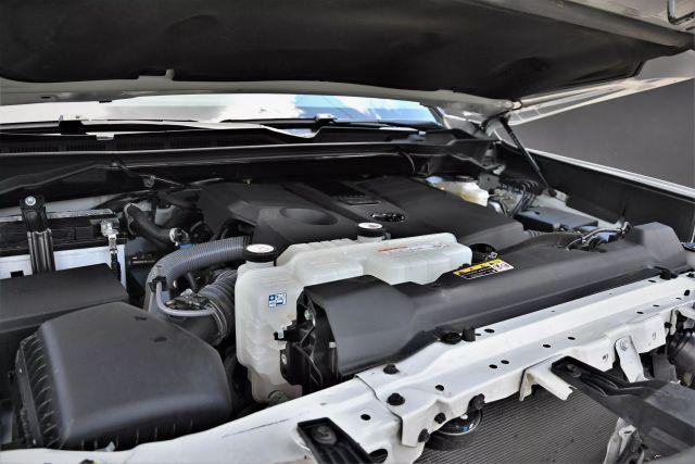 used 2023 Toyota Tundra car, priced at $26,980