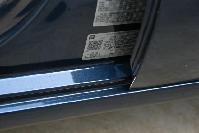 used 2020 Chevrolet Silverado 1500 car, priced at $12,000