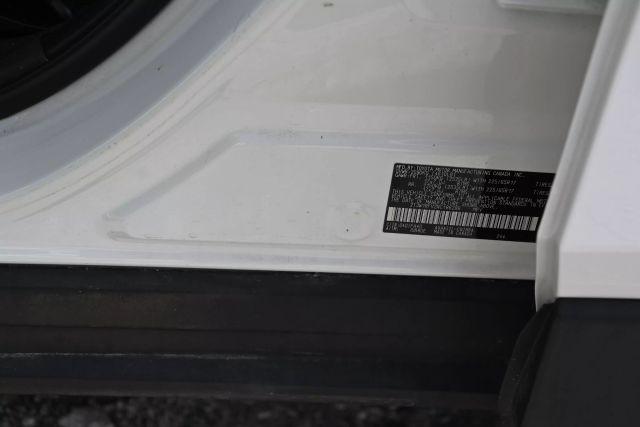used 2022 Toyota RAV4 car, priced at $10,980