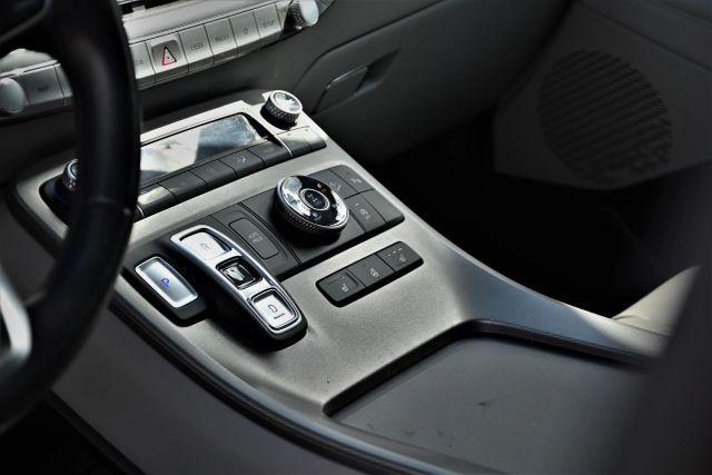 used 2022 Hyundai Palisade car, priced at $14,980