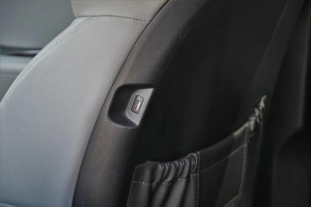 used 2022 Hyundai Palisade car, priced at $14,980