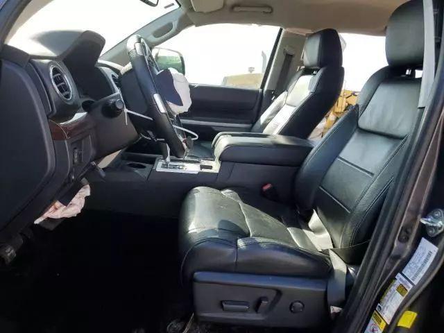 used 2017 Toyota Tundra car, priced at $17,980