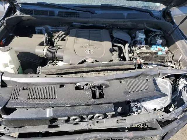 used 2017 Toyota Tundra car, priced at $17,980