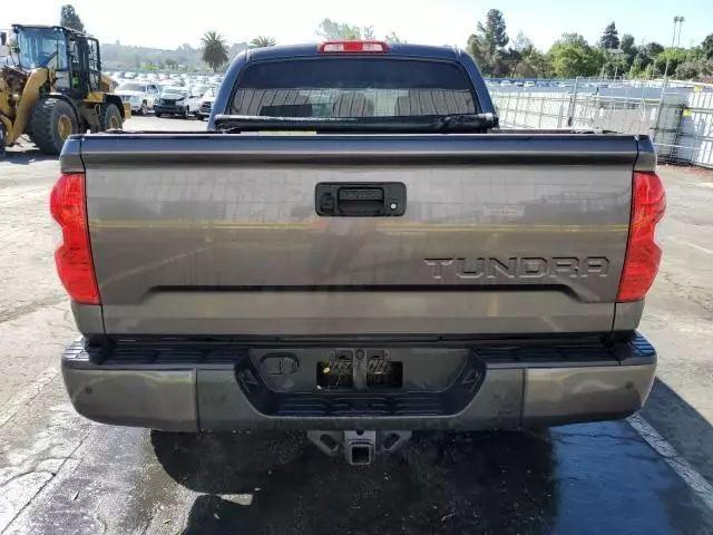 used 2017 Toyota Tundra car, priced at $17,980