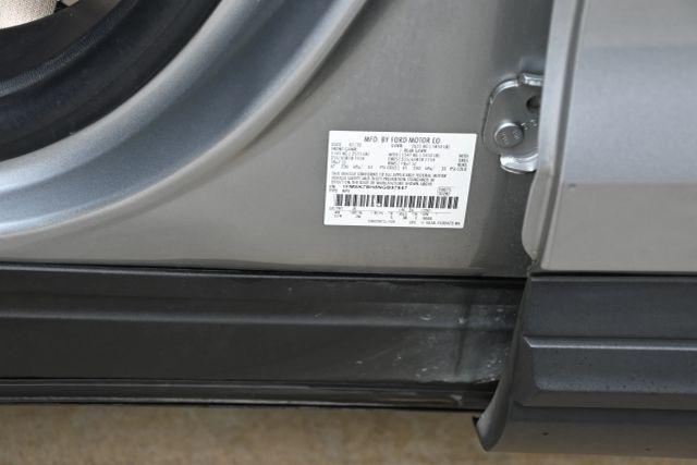 used 2022 Ford Explorer car, priced at $10,980