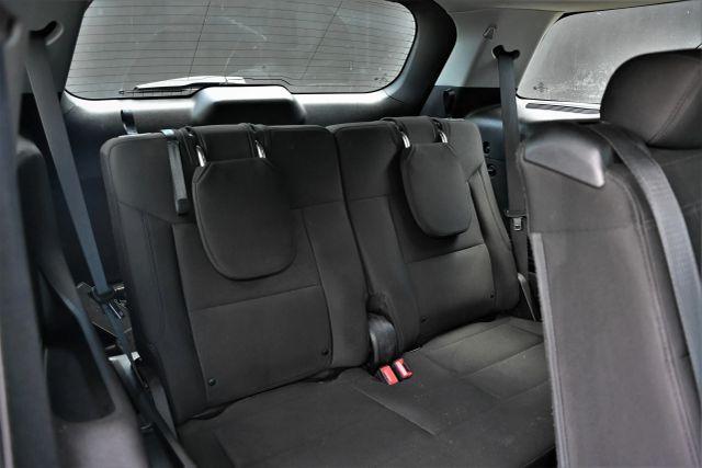 used 2020 Ford Explorer car, priced at $7,980