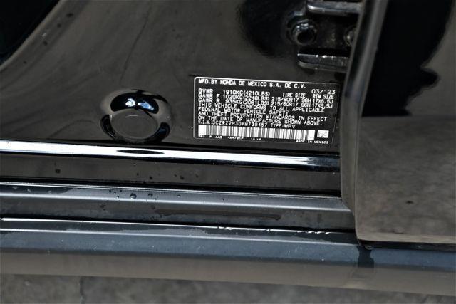 used 2023 Honda HR-V car, priced at $10,980