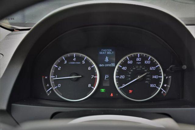 used 2015 Acura RDX car, priced at $6,980