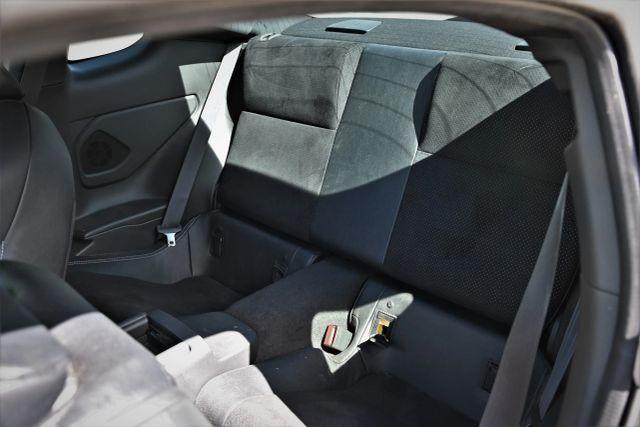 used 2023 Toyota GR86 car, priced at $9,900
