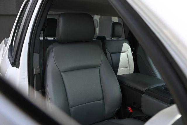 used 2023 Ford F-150 car, priced at $11,980