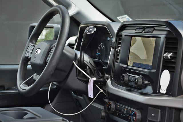 used 2023 Ford F-150 car, priced at $11,980