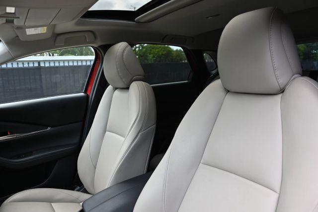 used 2022 Mazda CX-30 car, priced at $6,490