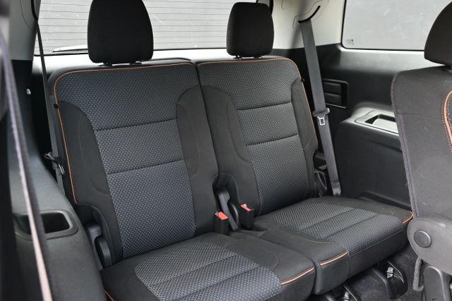 used 2021 GMC Acadia car, priced at $9,680