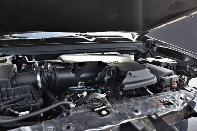 used 2018 Chevrolet Colorado car, priced at $12,480