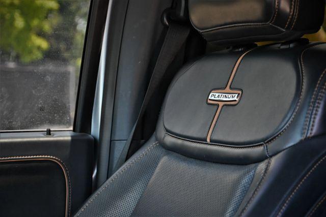 used 2021 Ford F-150 car, priced at $28,980