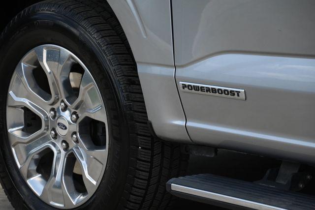 used 2021 Ford F-150 car, priced at $28,980
