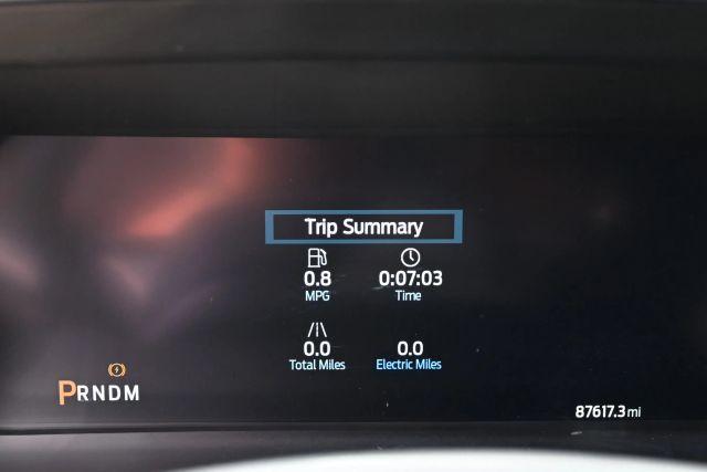 used 2021 Ford F-150 car, priced at $28,980