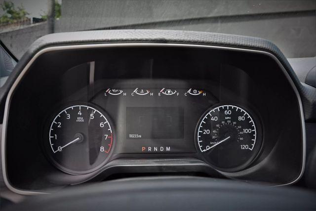 used 2023 Ford F-150 car, priced at $9,980