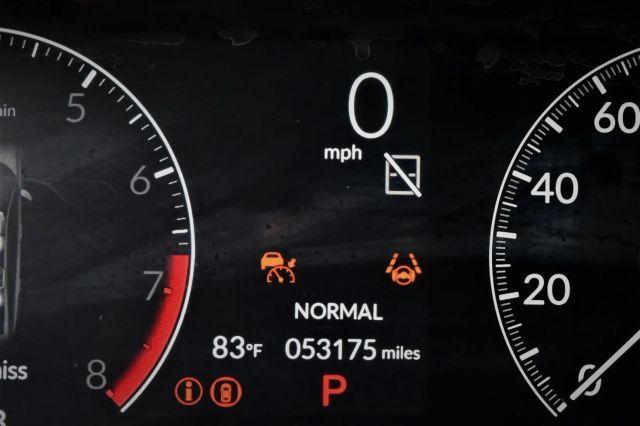 used 2023 Honda Civic car, priced at $9,980