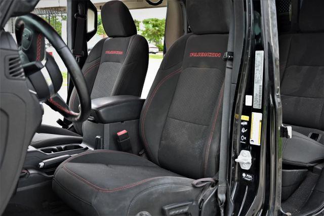 used 2021 Jeep Gladiator car, priced at $13,980