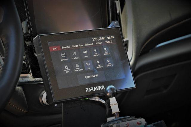 used 2021 Chevrolet Traverse car, priced at $10,780