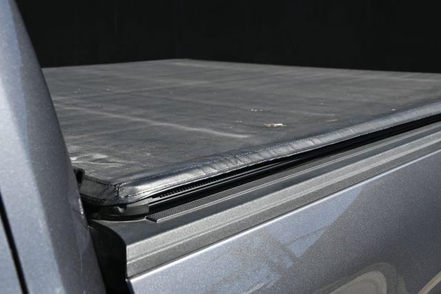 used 2021 Ford F-150 car, priced at $16,500