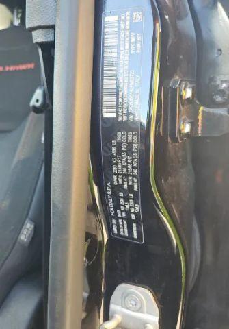 used 2020 Jeep Renegade car, priced at $3,980