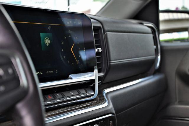 used 2022 Chevrolet Silverado 1500 car, priced at $19,480