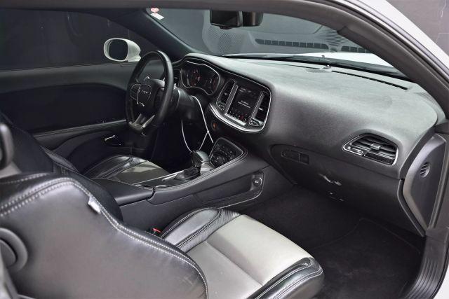 used 2021 Dodge Challenger car, priced at $28,980