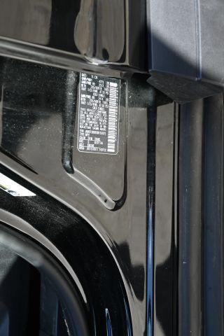 used 2025 Nissan Rogue car, priced at $13,980
