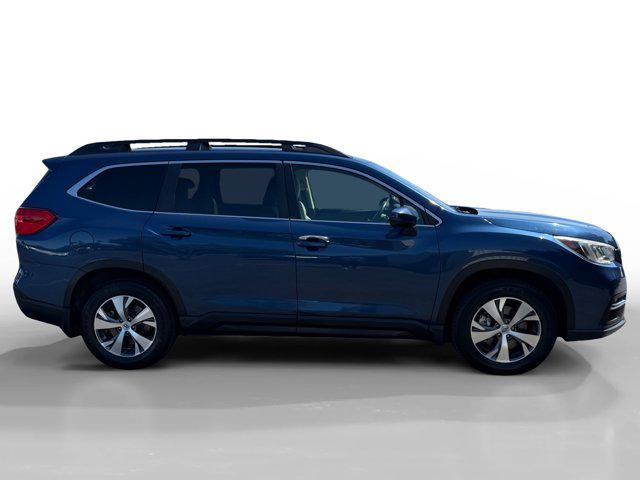 used 2019 Subaru Ascent car, priced at $16,998