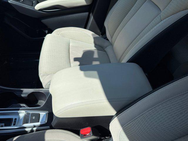 used 2019 Subaru Ascent car, priced at $16,998